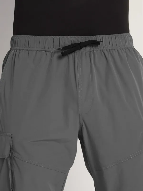Pace_International_Apex_Cargo_for_Men