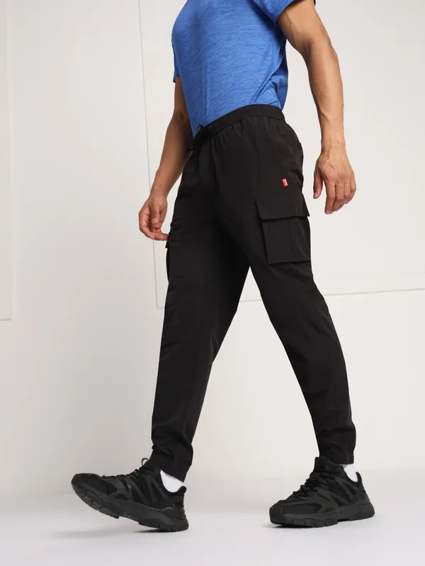 Pace_International_Apex_Cargo_for_Men