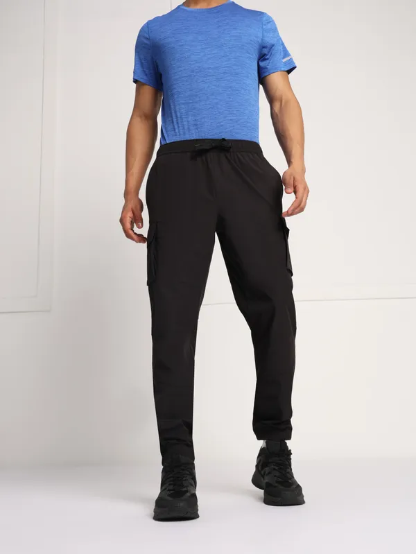 Pace_International_Apex_Cargo_for_Men