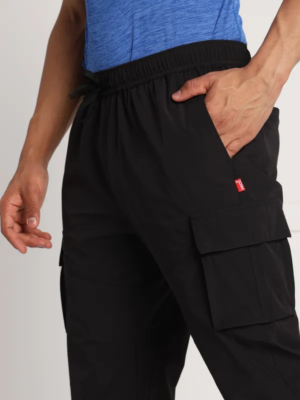 Pace_International_Apex_Cargo_for_Men