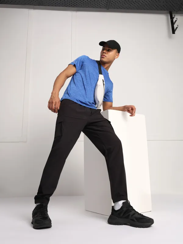 Pace_International_Apex_Cargo_for_Men