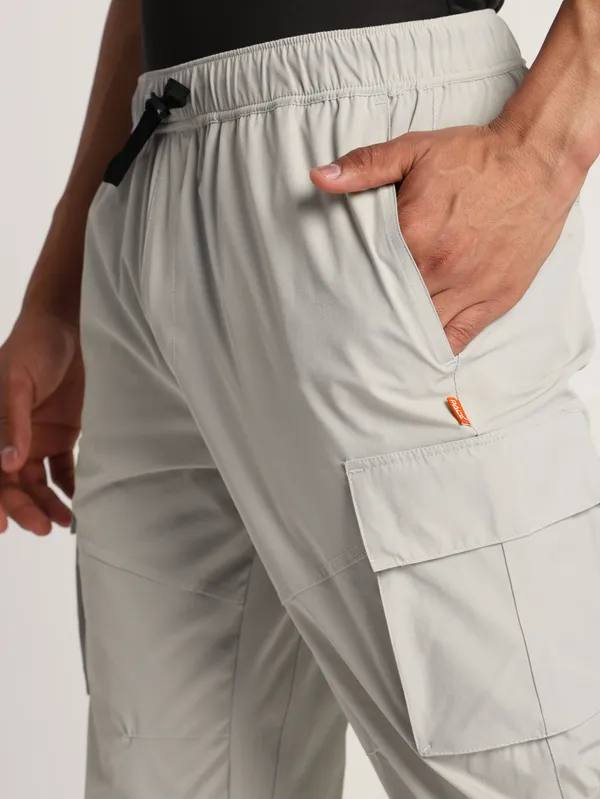 Pace_International_Apex_Cargo_for_Men