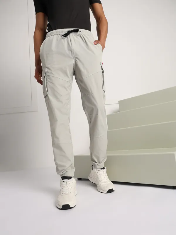 Pace_International_Apex_Cargo_for_Men
