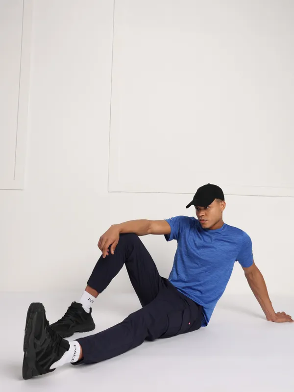 Pace_International_Apex_Cargo_for_Men