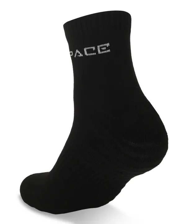 Classic_Unisex_Ankle_Socks