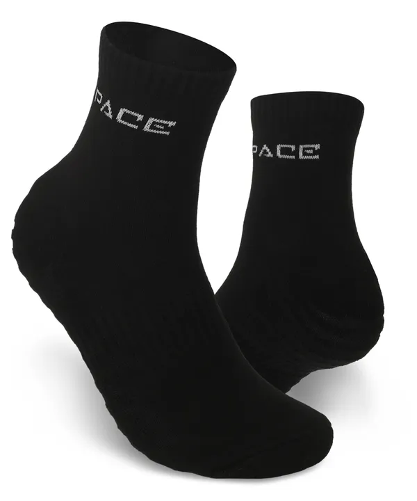 Classic_Unisex_Ankle_Socks