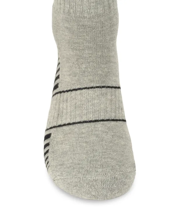 Unisex_Crew_Socks
