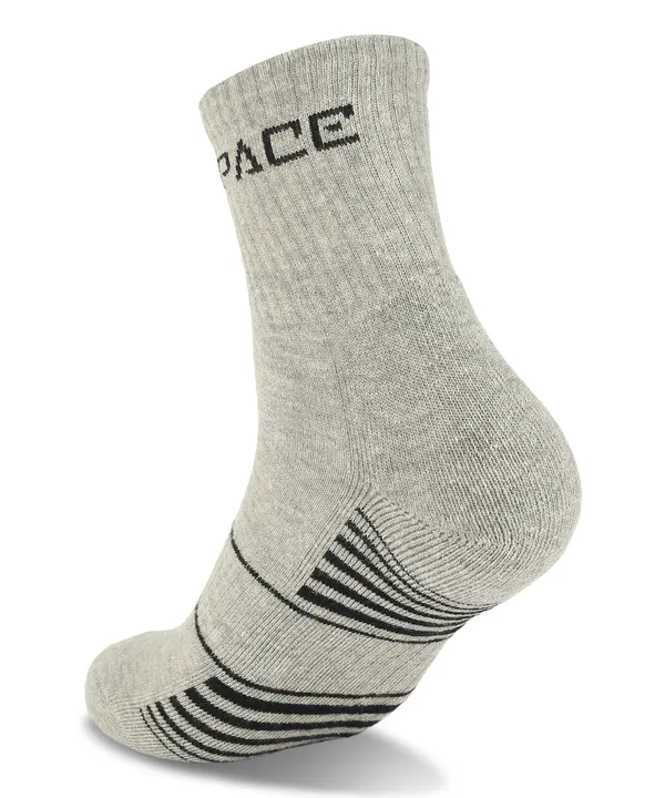 Unisex_Crew_Socks
