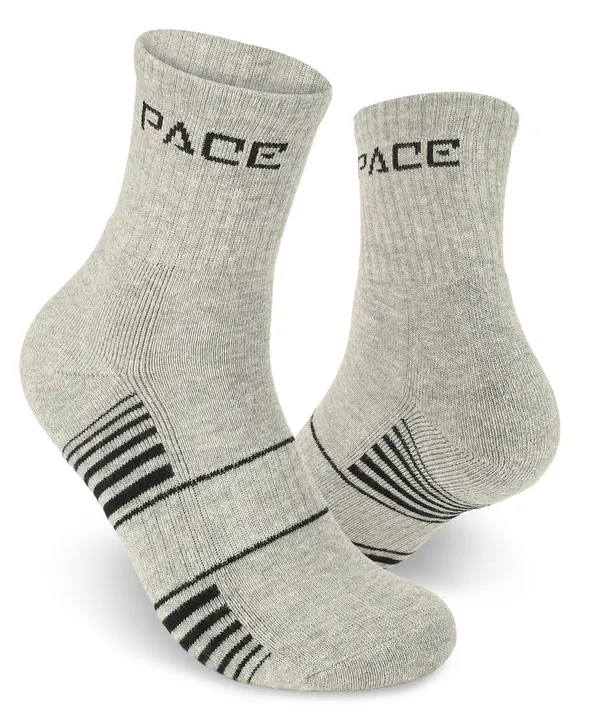 Unisex_Crew_Socks