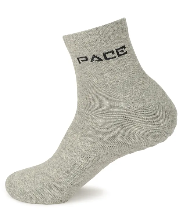Classic_Unisex_Ankle_Socks