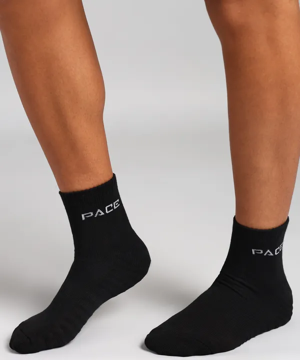 Classic_Unisex_Ankle_Socks