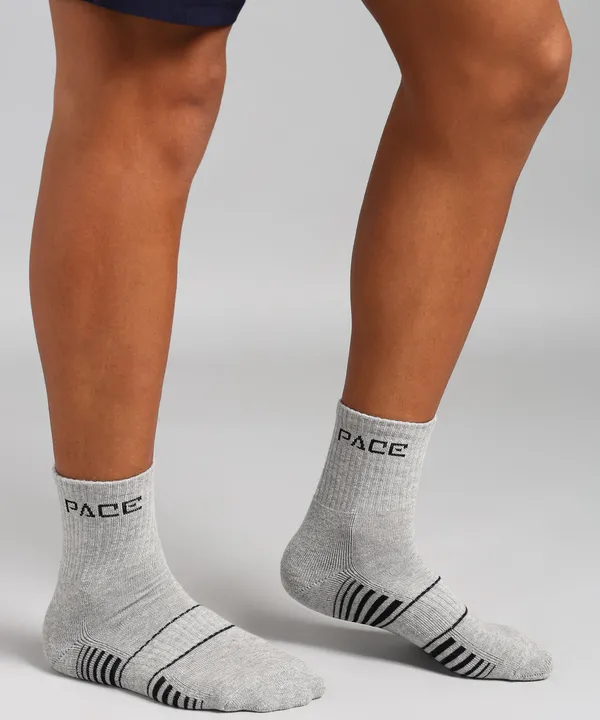 Unisex_Crew_Socks