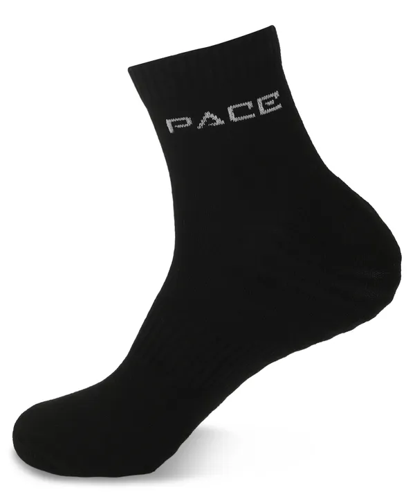 Classic_Unisex_Ankle_Socks