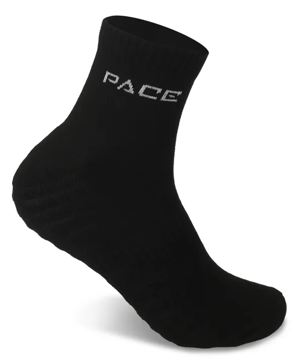Classic_Unisex_Ankle_Socks