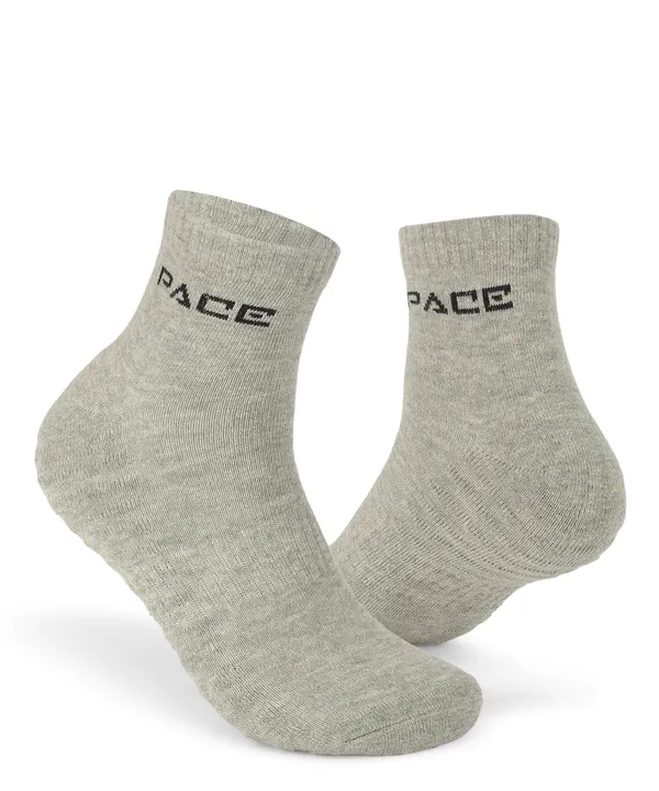 Classic_Unisex_Ankle_Socks