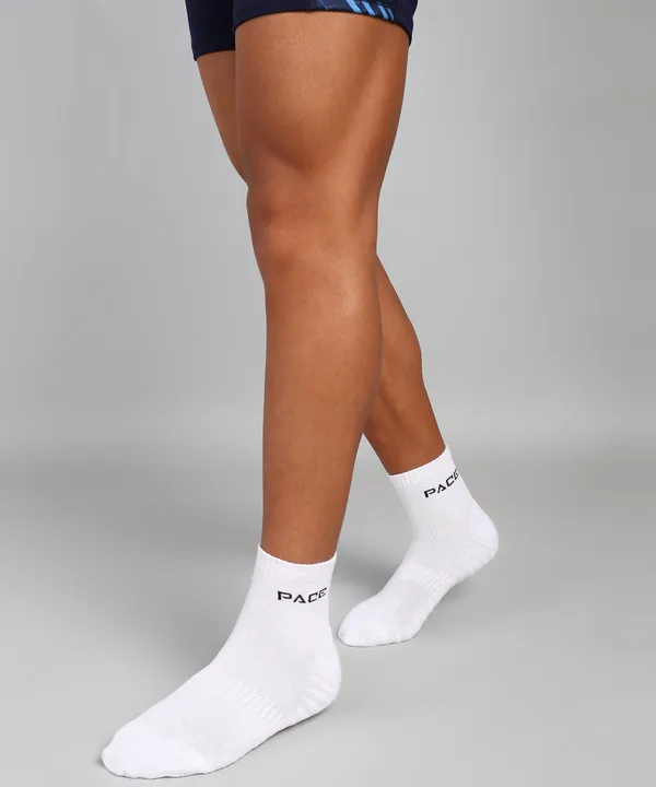 Classic_Unisex_Ankle_Socks