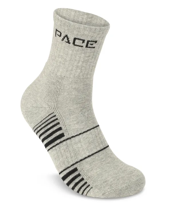 Unisex_Crew_Socks