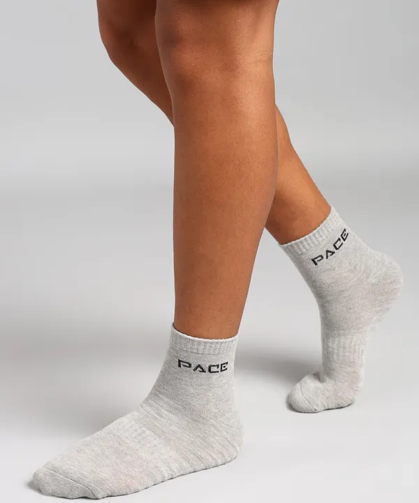 Classic_Unisex_Ankle_Socks