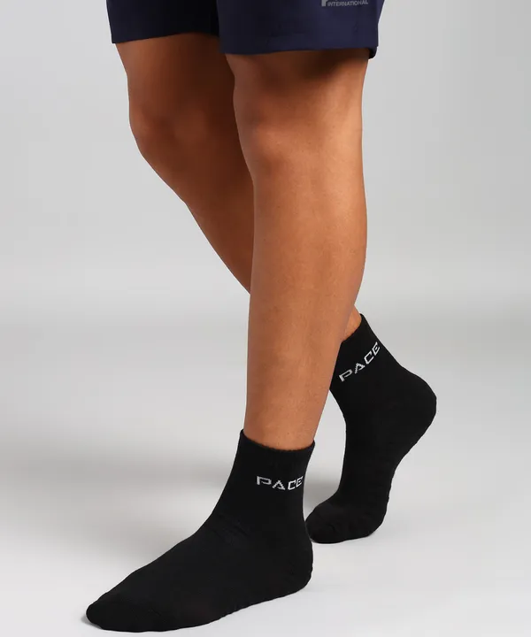 Classic_Unisex_Ankle_Socks