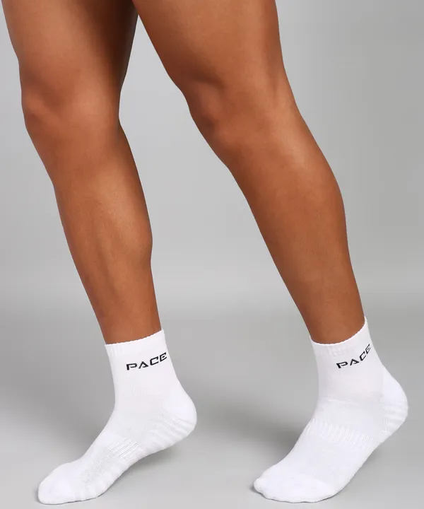 Classic_Unisex_Ankle_Socks