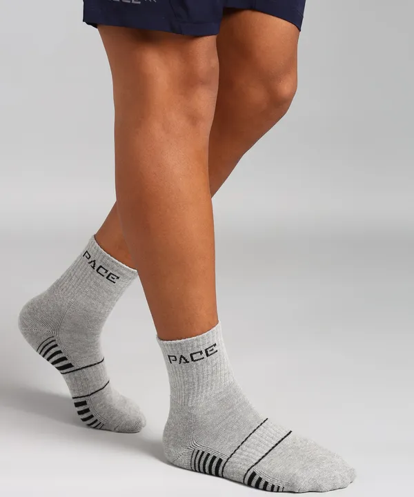 Unisex_Crew_Socks