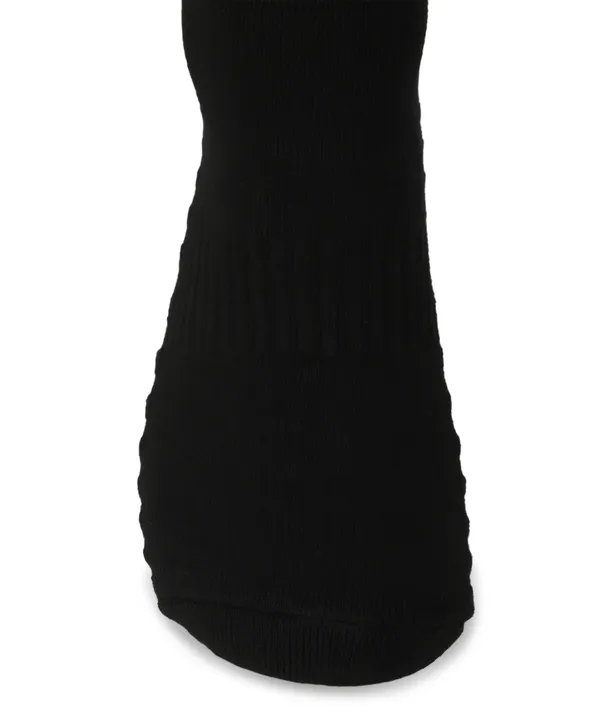 Classic_Unisex_Ankle_Socks