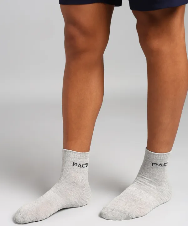 Classic_Unisex_Ankle_Socks