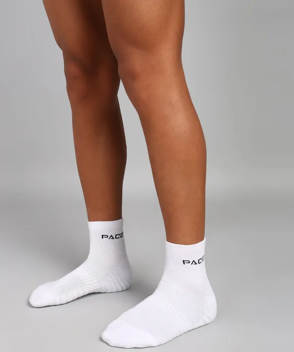 Classic_Unisex_Ankle_Socks