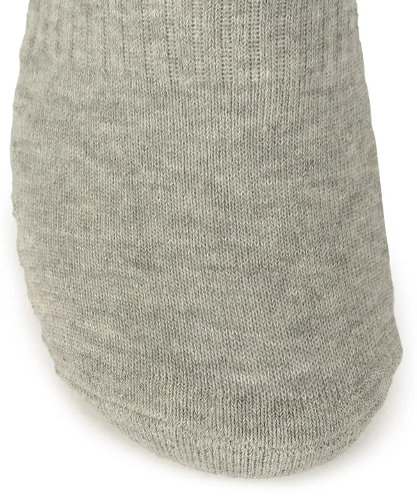 Classic_Unisex_Ankle_Socks