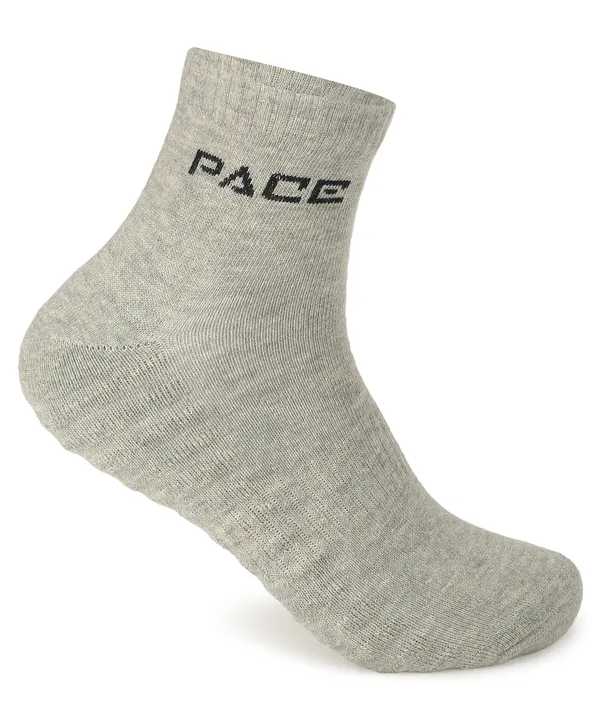 Classic_Unisex_Ankle_Socks