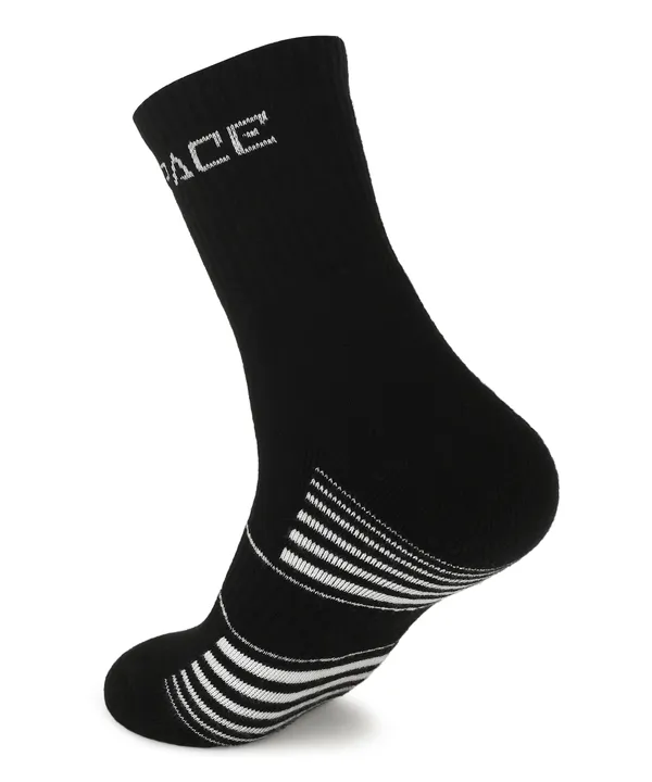 Unisex_Crew_Socks