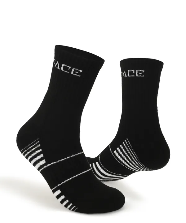 Unisex_Crew_Socks