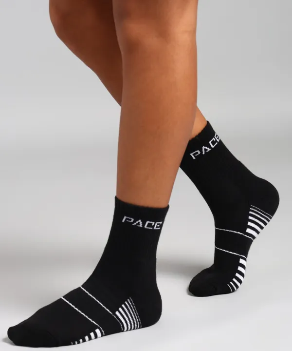 Unisex_Crew_Socks