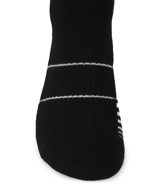Unisex_Crew_Socks