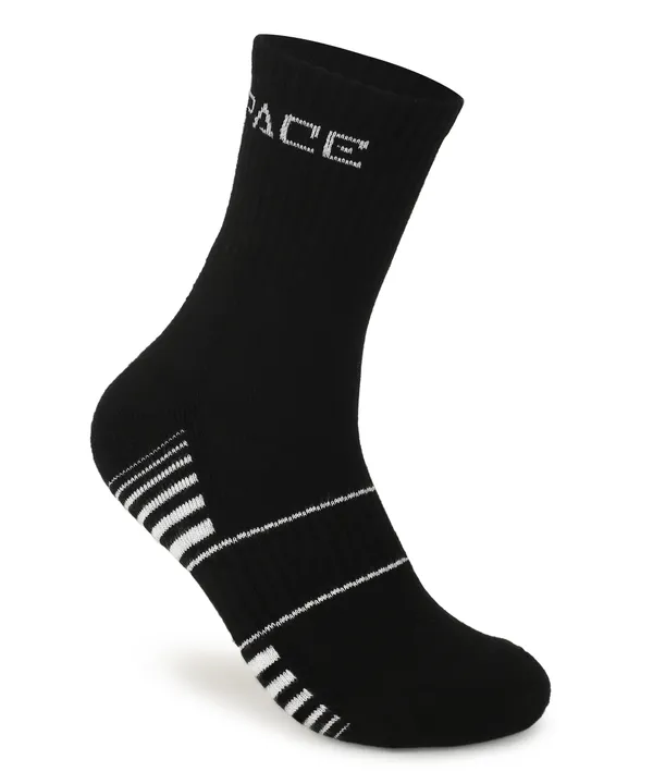 Unisex_Crew_Socks
