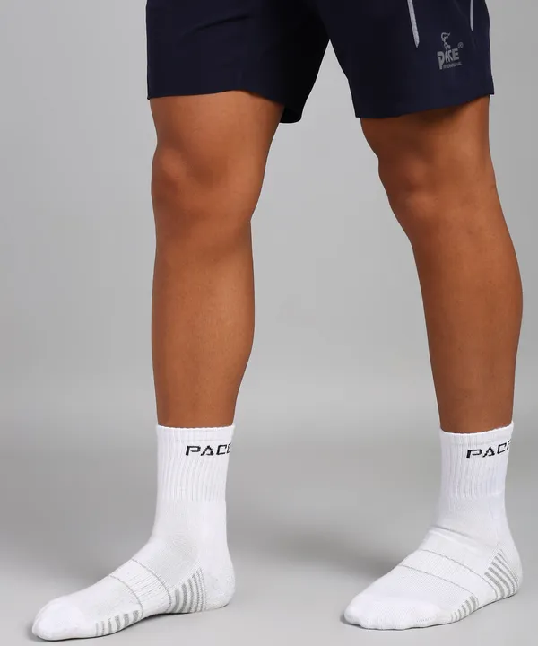 Unisex_Crew_Socks