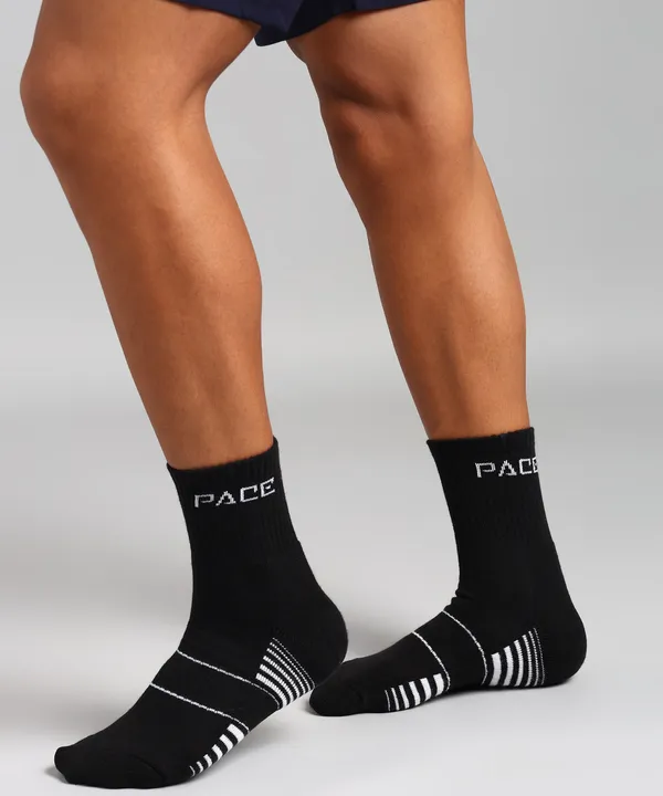 Unisex_Crew_Socks