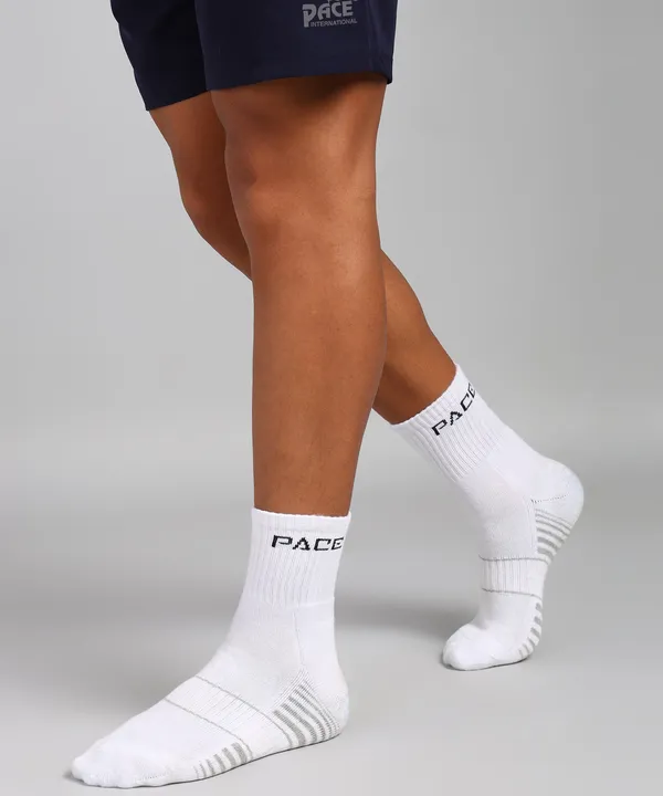Unisex_Crew_Socks