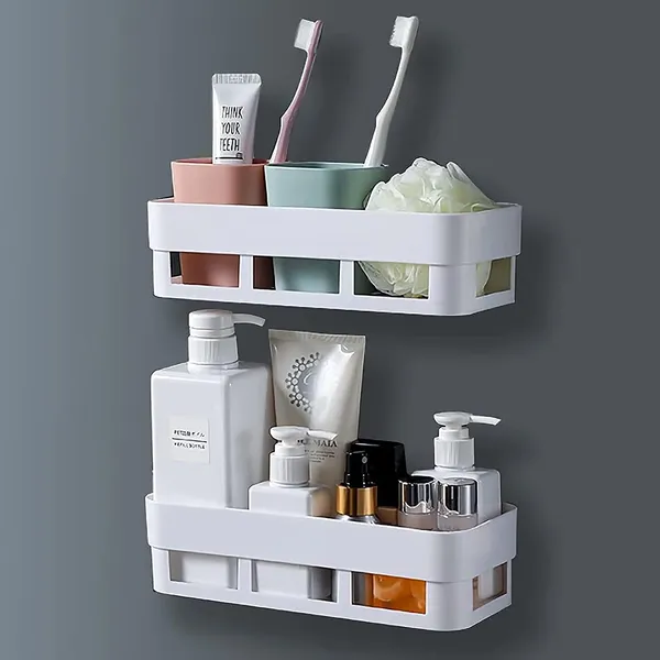 Multipurpose_Bathroom_&_Kitchen_Shelf_Organizer,_Wall_Mounted_Shelf,_Storage_Racks(Pack_of_2)