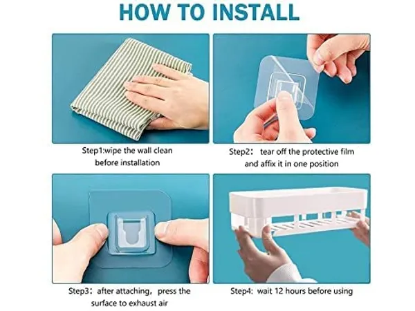 Multipurpose_Bathroom_&_Kitchen_Shelf_Organizer,_Wall_Mounted_Shelf,_Storage_Racks(Pack_of_2)