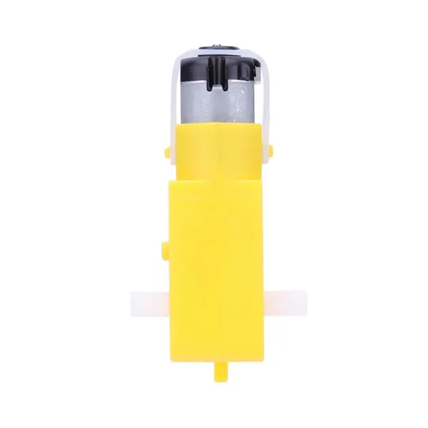 Pack_of_2_DC_BO_Motor_Dual_Shaft_100_RPM_Smart_Car_Robot_Gear_Motor_for_DIY_Projects_and_Robotics_Kit