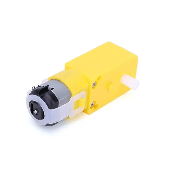 Pack_of_2_DC_BO_Motor_Dual_Shaft_100_RPM_Smart_Car_Robot_Gear_Motor_for_DIY_Projects_and_Robotics_Kit