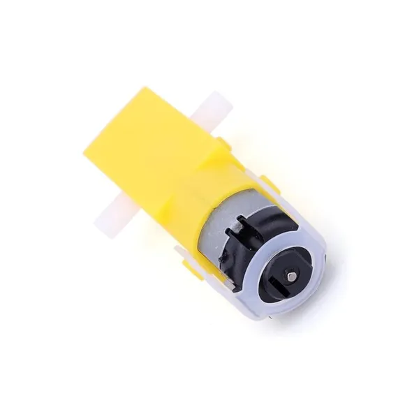 Pack_of_2_DC_BO_Motor_Dual_Shaft_100_RPM_Smart_Car_Robot_Gear_Motor_for_DIY_Projects_and_Robotics_Kit
