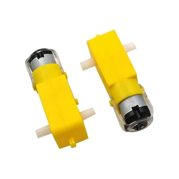 Pack_of_2_DC_BO_Motor_Dual_Shaft_100_RPM_Smart_Car_Robot_Gear_Motor_for_DIY_Projects_and_Robotics_Kit