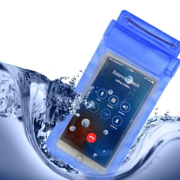 Pack_of_3_Waterproof_Sealed_Mobile_Pouch