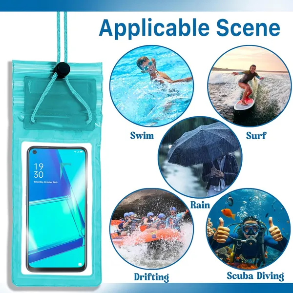 Pack_of_3_Waterproof_Sealed_Mobile_Pouch