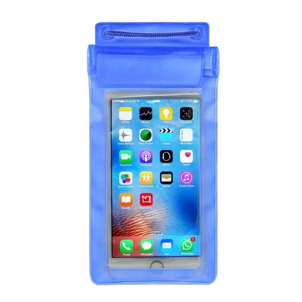 Pack_of_3_Waterproof_Sealed_Mobile_Pouch