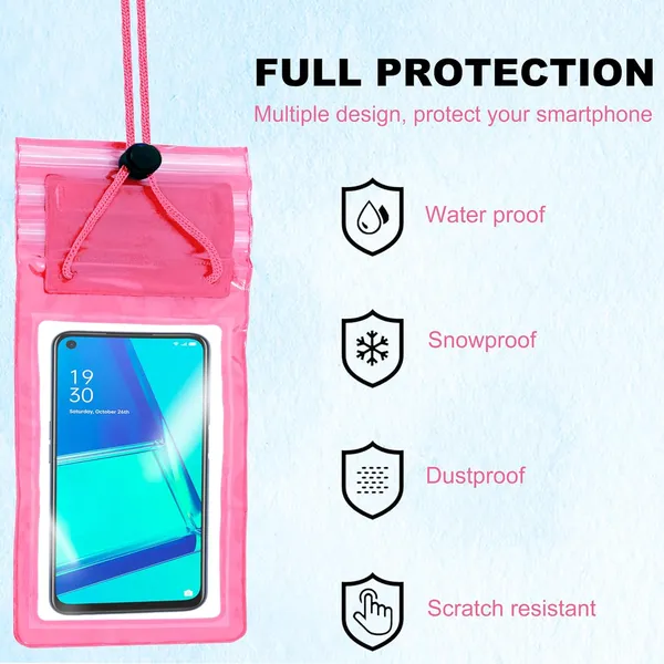 Pack_of_3_Waterproof_Sealed_Mobile_Pouch
