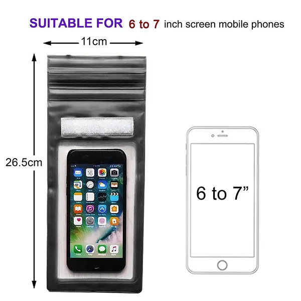 Pack_of_3_Waterproof_Sealed_Mobile_Pouch
