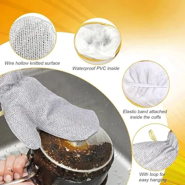 Pack_of_2_Heat_Insulation_Anti-Hot_Waterproof_&_Durable_Wire_Dishwashing_Gloves